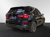 BMW X5 xDrive50e M Sport Pro|Pano|AHK|Autobahnass. - BMW X5 Neuwagen in Wuppertal
