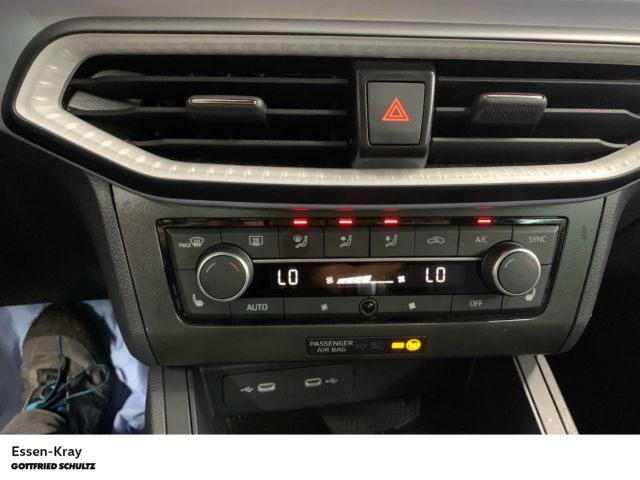 Seat Ibiza - Bild 23