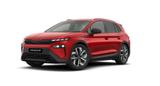 Skoda ELROQ 60 SPORTLINE 63kWH -> DER SPORTSTROMER