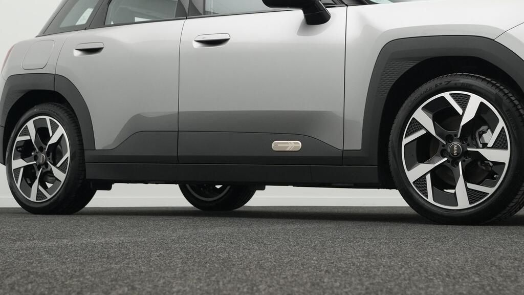 MINI John Cooper Works - Bild 23