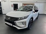 Mitsubishi Eclipse Cross Active+ 4WD 2.2 Ltr. 360 SHZ - Mitsubishi Eclipse Gebrauchtwagen
