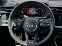 Audi S3 - Vorschau Bild 9