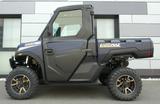 TGB Landmaxx 1000 EPS ABS PRO FULL CAP - TGB HÄNDLER