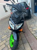 Peugeot Speedfight 2 - Offers matching your search criteria