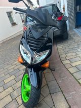 Peugeot Speedfight 2 - Offers matching your search criteria