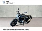 BMW R nineT Pure - Angebote