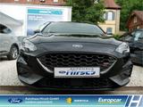 Ford Focus ST 2.3 EcoBoost AD Navi Soundsystem B&O LE - Ford Focus: St2