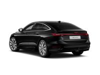 Audi A6 e-tron - Vorschau Bild 5