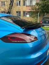Porsche FOR SALE Panamera 4S Executive S Executive - Porsche Panamera mit Benzin-Antrieb: Executive