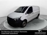 Mercedes-Benz Vito 114 CDI Kasten Kompakt - Offers