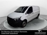 Autohaus Thorwesten Gebrauchtwagen