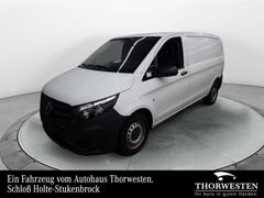 Autohaus Thorwesten Gebrauchtwagen