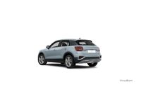 Audi Q2 - Vorschau Bild 6