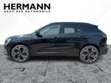 Renault Austral 1.3 TCe 160 Iconic Esprit Alpine CAM*LED - Gebrauchtwagen in Würselen