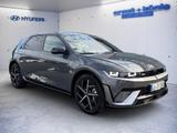 Hyundai IONIQ 5 84 kWh N Line *NAVI*RFK*LED* - Hyundai IONIQ 5: N Line
