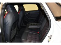 Audi RS3 - Vorschau Bild 12
