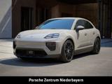 Porsche Macan 4 | Surround View | 22-Zoll RS Spyder | - Porsche Macan Neuwagen