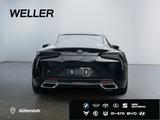 Lexus LC 500 *21Zoll geschmiedet*Carbondach*M Levinson - Lexus LC 500