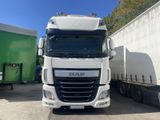 DAF XF 440 FA*3x vorhanden *Edscha-Verdeck JUMBO - Offers matching your search criteria