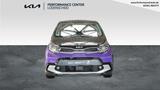 Kia Picanto 1.2 X-Line NAVI*LEDER*KAMERA*1,99 %* - Kia: K9