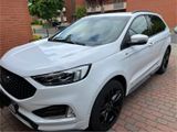 Ford Edge 2,0 l EcoBlue Bi-Turbo 4x4 ST-LINE Auto... - Ford Edge aus 2019