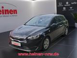 Kia cee'd 1.5 T-GDI DCT Vision NAVI KOMFORT+ PAKET - Kia cee'd / Ceed Jahreswagen