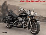 Harley-Davidson Road King *100 Jahre Harley/5HD1/2.Hand* - Angebote