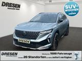 Renault Espace Esprit Alpine Full Hybrid E-Tech 200 5-Si