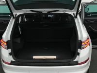 Skoda Kodiaq - Vorschau Bild 15