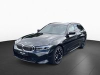 BMW 330 - Vorschau Bild 3