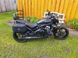 Kawasaki Vulcan S - Offers matching your search criteria
