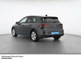Volkswagen Golf Life TSI AHK Standhzg Navi R-Kamera - Volkswagen Golf: Standheizung