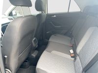 Volkswagen T-Roc - Vorschau Bild 14