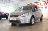 Ford Galaxy Trend *7-Sitzer*Automatik*SHZ*PDC* - gebrauchte Ford Galaxy aus dem Jahr 2010