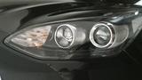 Kia Sportage 1.6 GDI 2WD Attract Attract - Kia Sportage Attract mit Benzin-Antrieb
