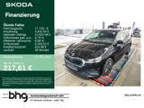Skoda Fabia 1.0 TSI Tour - Skoda Fabia: Tour