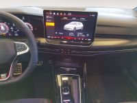 Volkswagen Golf - Vorschau Bild 11