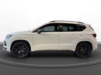 Cupra Ateca - Vorschau Bild 6