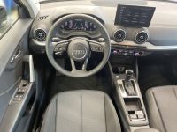 Audi Q2 - Vorschau Bild 15
