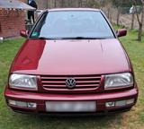 Volkswagen VW Vento GLX - Volkswagen Vento: Von Privat
