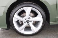 Audi A3 - Vorschau Bild 9