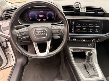 Audi Q3 - 10