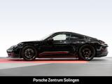 Porsche 992 GT3 Touring Schalter Bose Lift Chrono LED Vo - Porsche 992 in Solingen