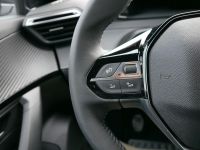 Peugeot 2008 - Vorschau Bild 14