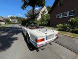 Triumph TR6 - Triumph TR6 aus 1973