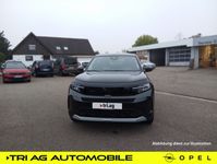 Opel Frontera - Vorschau Bild 2