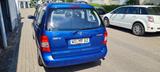 Mazda MPV - Mazda MPV Gebrauchtwagen