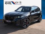 BMW X5 xDrive50e M-Sportpaket*AHK*HiFi*DAB*LED*UPE:  - BMW X5 in Halle