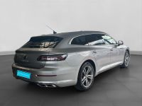 Volkswagen Arteon - Vorschau Bild 4