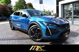 Peugeot 408 GT PT 130 EAT8*MATRIX*FOCAL*CARPLAY*TRAUM* - gebrauchte Peugeot 408 aus dem Jahr 2024